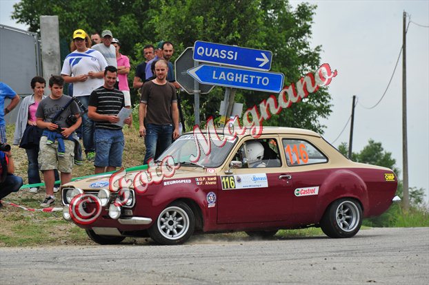 DSC_6727.jpg